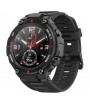 SmartWatch AMAZFIT T-REX
