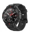 SmartWatch AMAZFIT T-REX