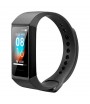 XIAOMI MI BAND 4C Preto