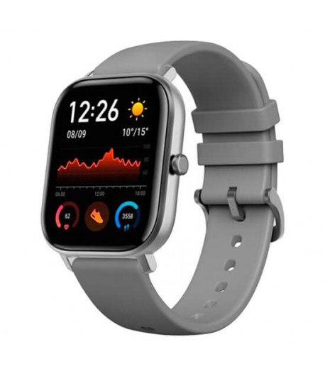 SmartWatch AMAZFIT GTS