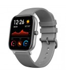 SmartWatch AMAZFIT GTS