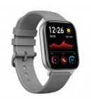 SmartWatch AMAZFIT GTS