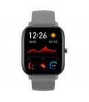 SmartWatch AMAZFIT GTS
