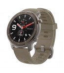 SmartWatch Amazfit GTR
