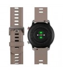SmartWatch Amazfit GTR