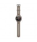 SmartWatch Amazfit GTR