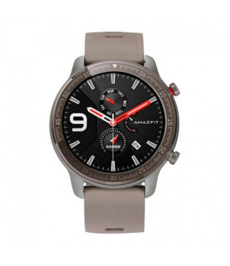 SmartWatch Amazfit GTR