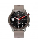 SmartWatch Amazfit GTR