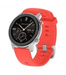 SmartWatch Amazfit GTR 42MM 