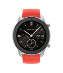 SmartWatch Amazfit GTR 42MM 
