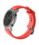SmartWatch Amazfit GTR 42MM 