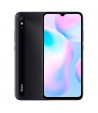 Xiaomi Redmi 9AT 32 GB