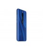 Xiaomi Redmi 8 3/32GB Recondicionado