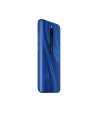 Xiaomi Redmi 8 3/32GB Recondicionado