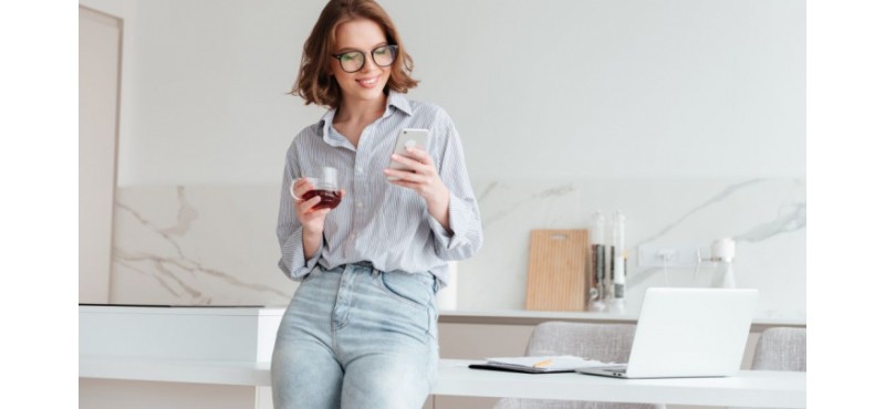 Os melhores gadgets para equipar a sua casa