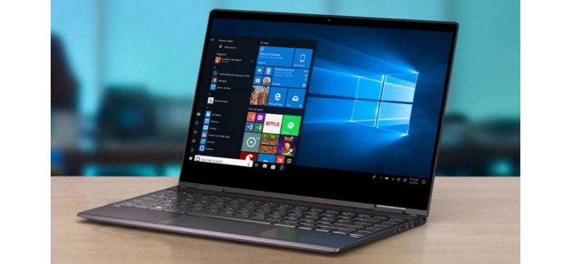 Afinal, o problema das impressoras continua no Windows 10 e é bem pior que o esperado