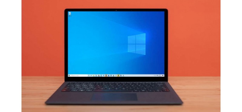 Saiba como bloquear a instalação de apps no Windows 10